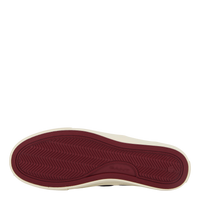 Killox Sneaker Black