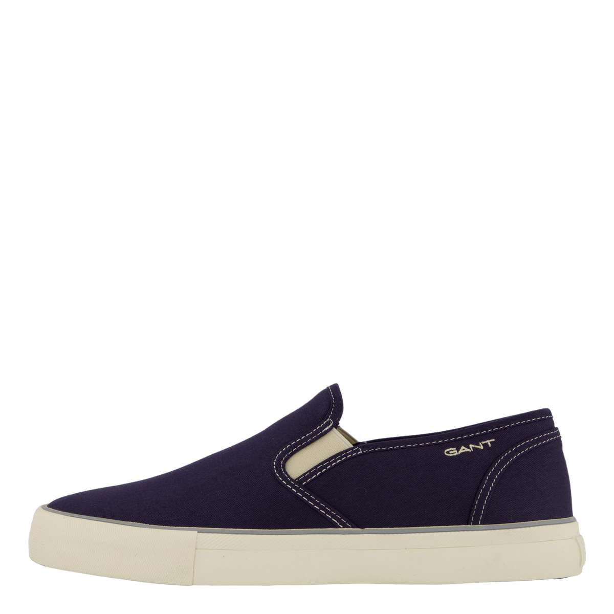 Killox Sneaker Marine