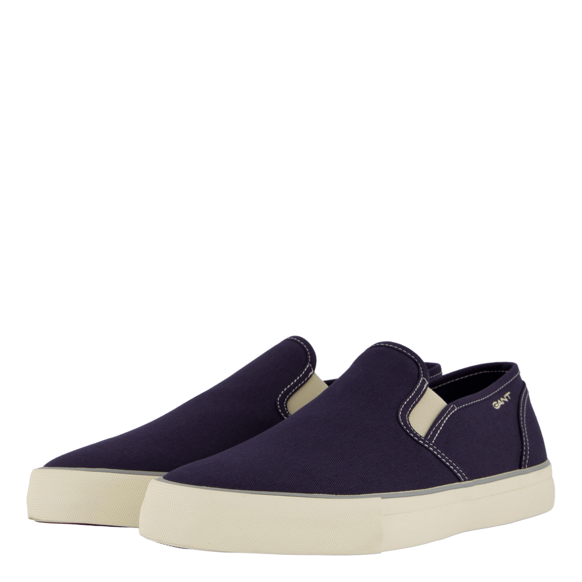 Killox Sneaker Marine