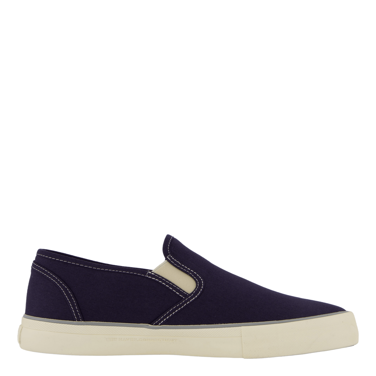 Killox Sneaker Marine