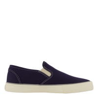 Killox Sneaker Marine