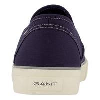 Killox Sneaker Marine