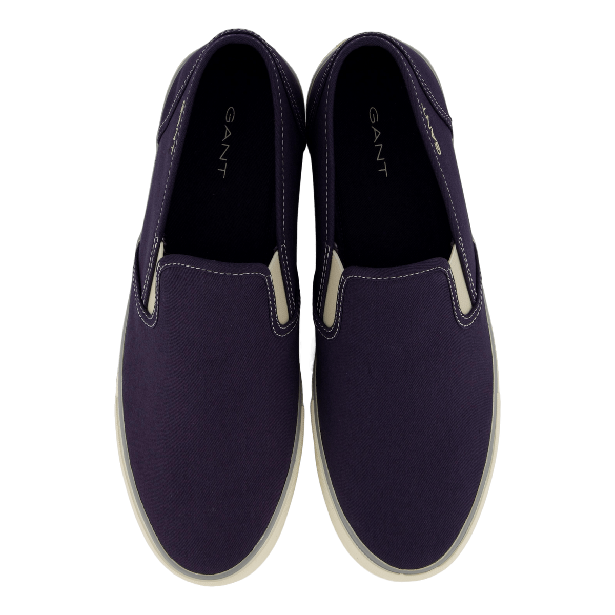 Killox Sneaker Marine