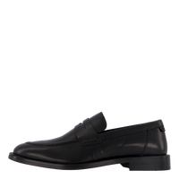 Lozham Loafer Black