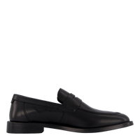 Lozham Loafer Black