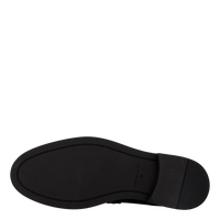 Lozham Loafer Black