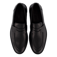 Lozham Loafer Black