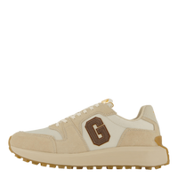 GANT Ronder Sneaker