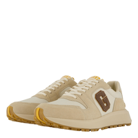 GANT Ronder Sneaker