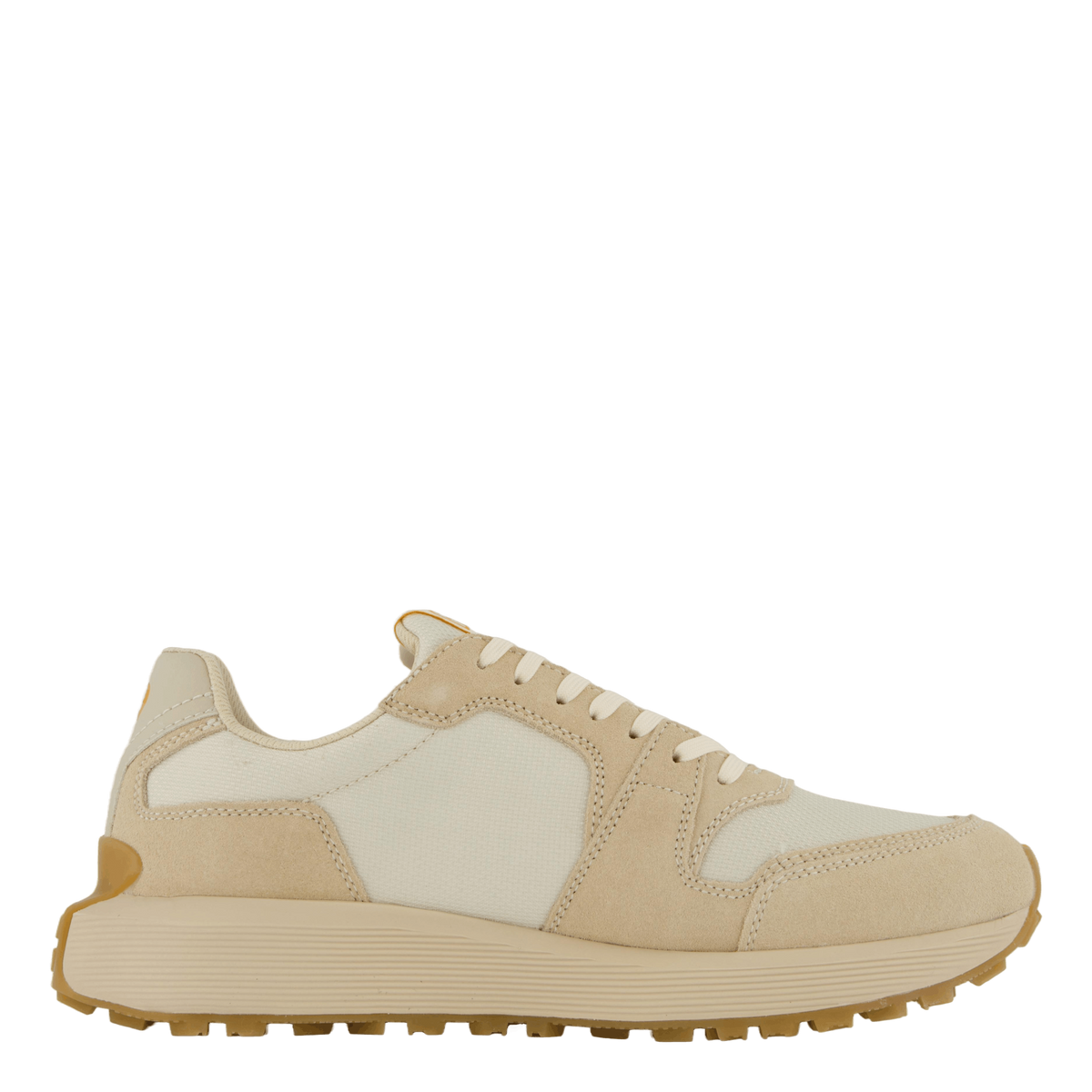 GANT Ronder Sneaker