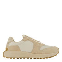 GANT Ronder Sneaker