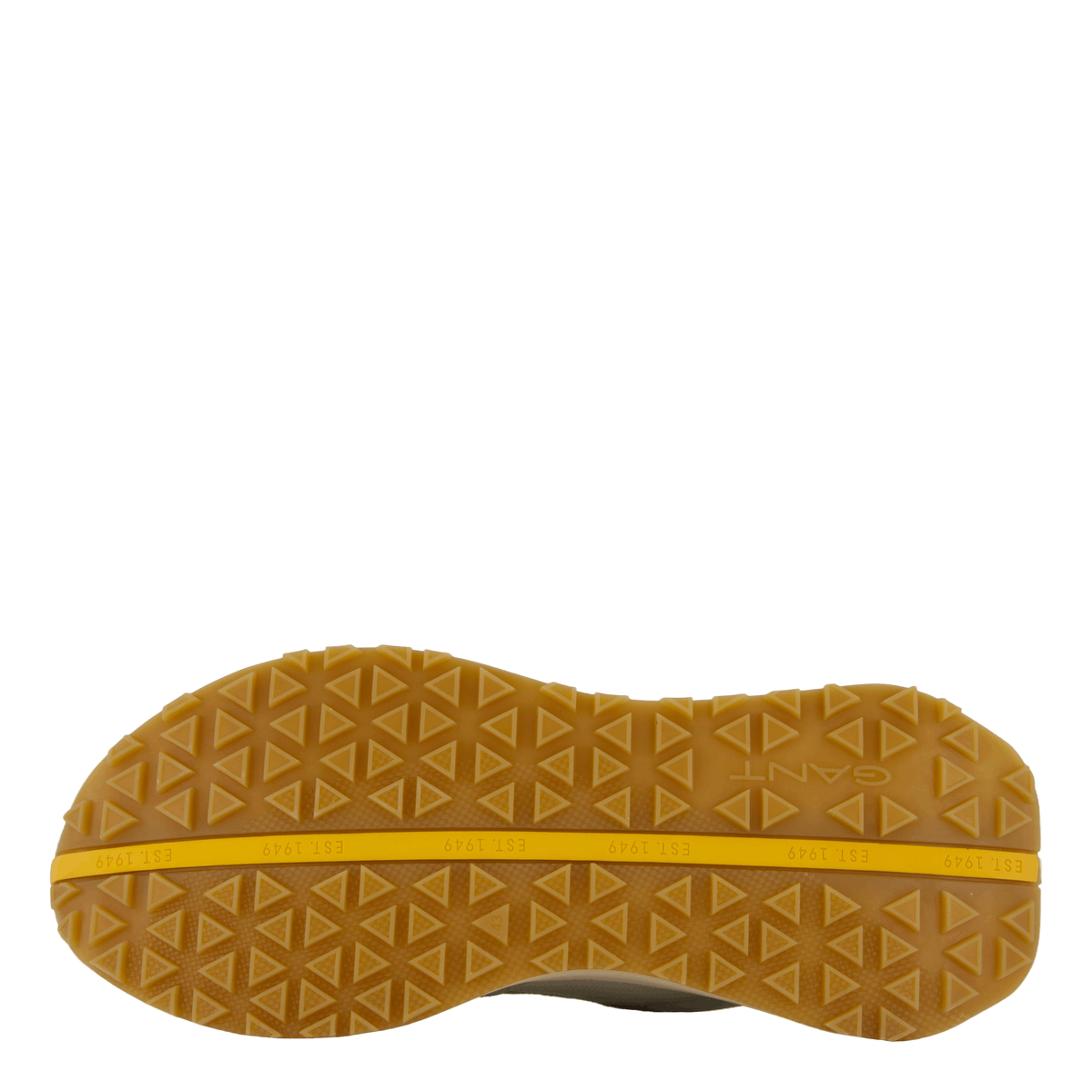 GANT Ronder Sneaker
