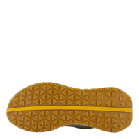 GANT Ronder Sneaker