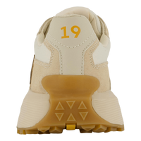 GANT Ronder Sneaker