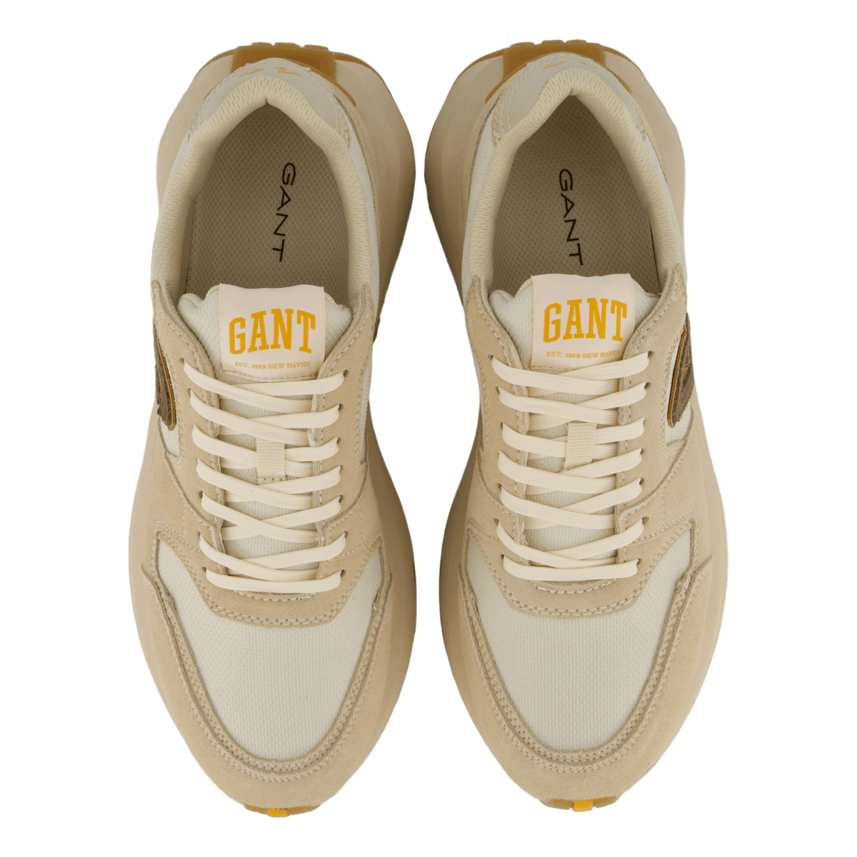 GANT Ronder Sneaker