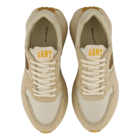 GANT Ronder Sneaker