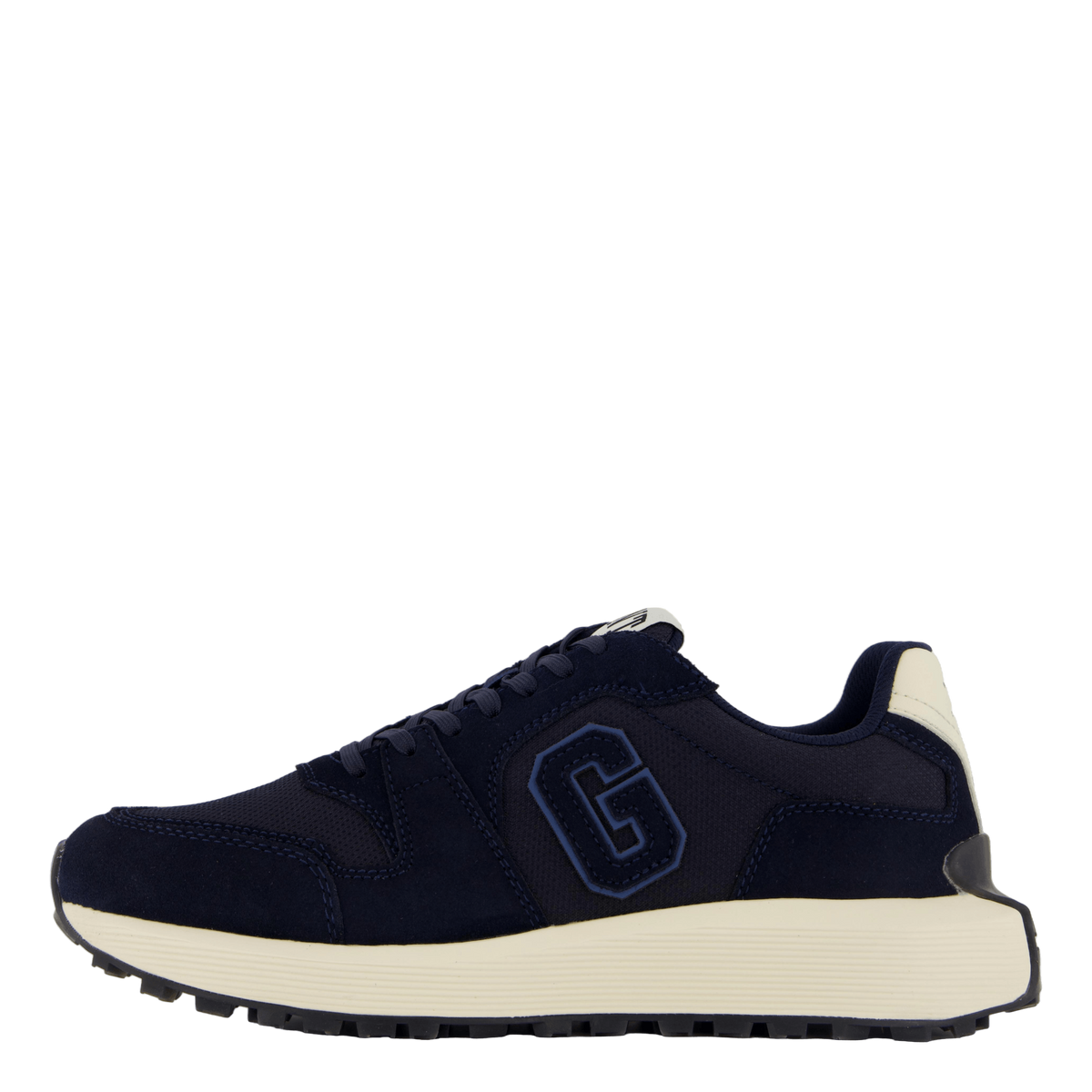Ronder Sneaker Marine