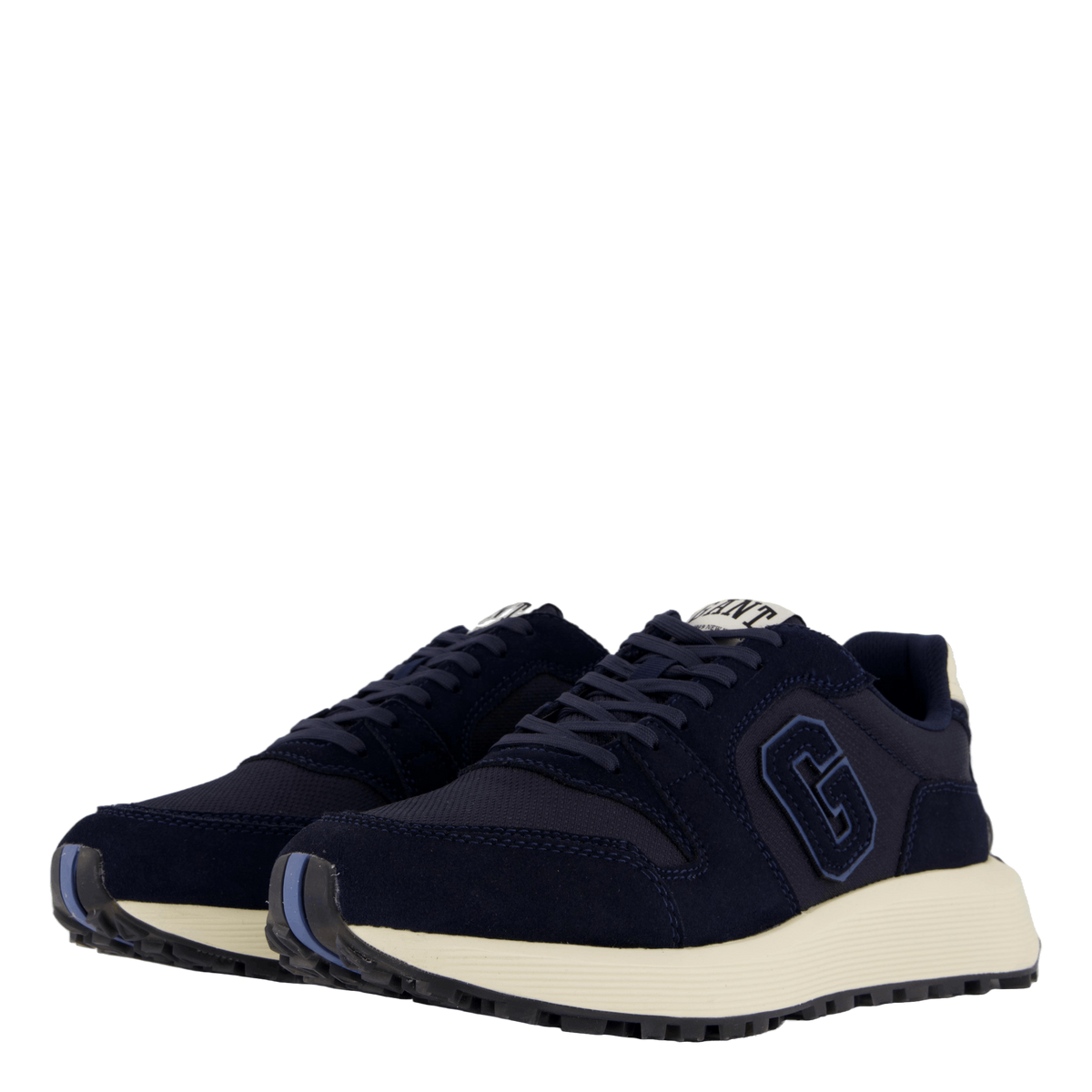 Ronder Sneaker Marine