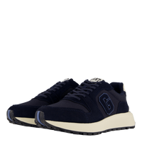Ronder Sneaker Marine