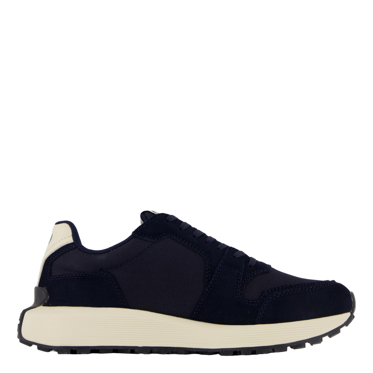 Ronder Sneaker Marine