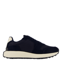 Ronder Sneaker Marine