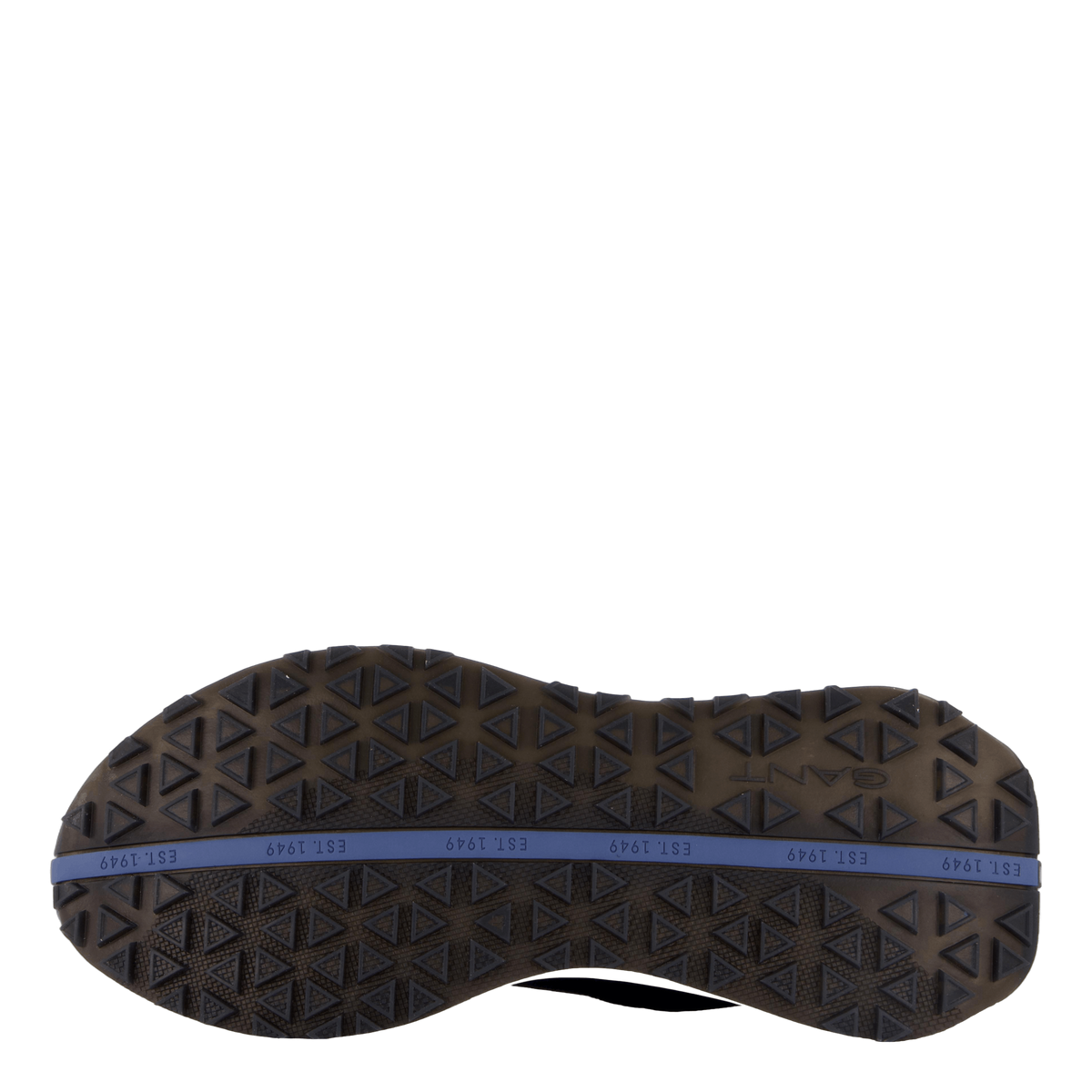 Ronder Sneaker Marine