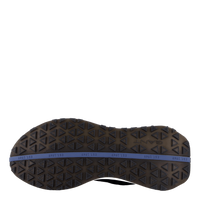 Ronder Sneaker Marine