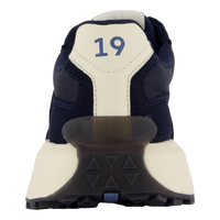 Ronder Sneaker Marine