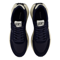 Ronder Sneaker Marine