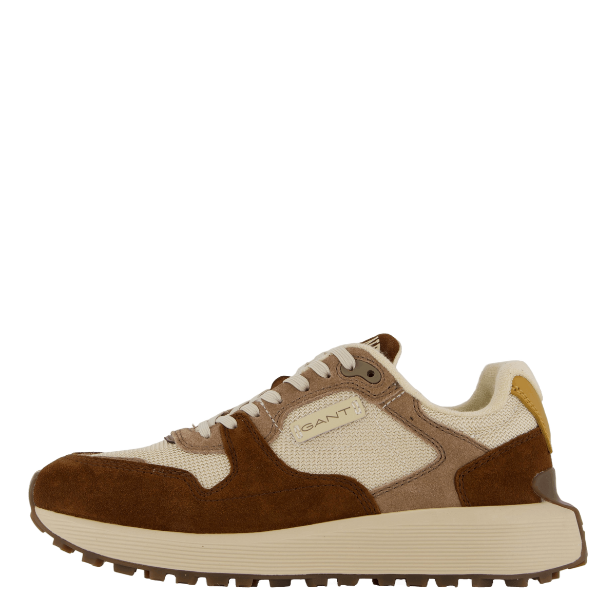 Ronder Sneaker