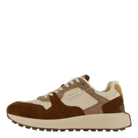 Ronder Sneaker