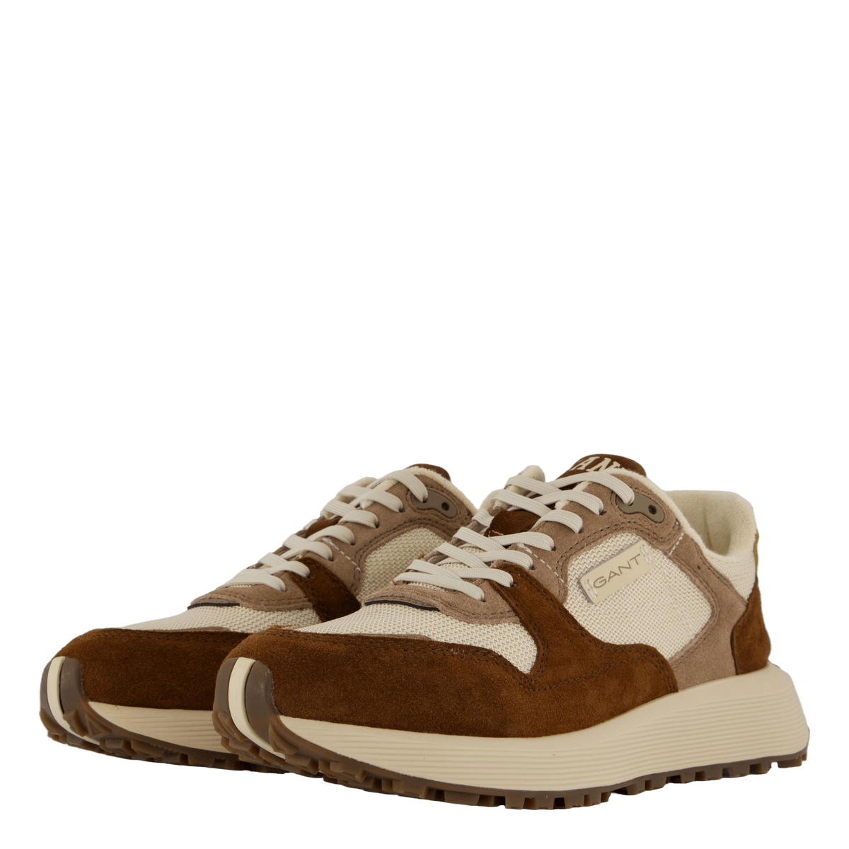 Ronder Sneaker