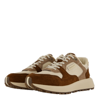 Ronder Sneaker