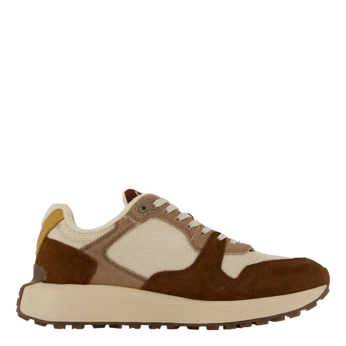 Ronder Sneaker