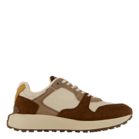 Ronder Sneaker