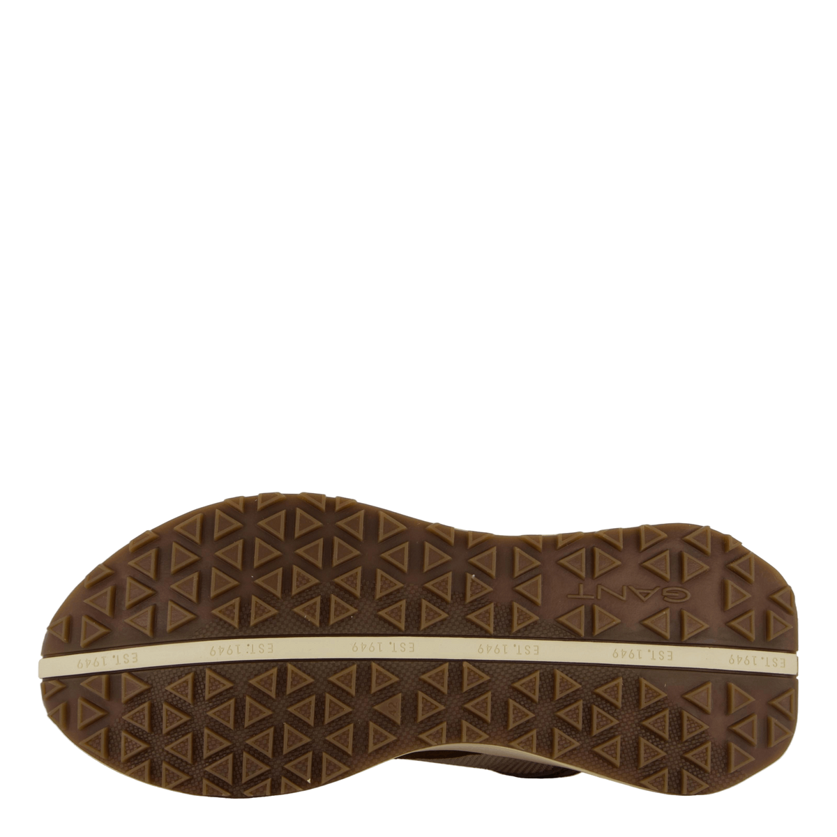 Ronder Sneaker