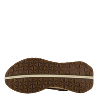 Ronder Sneaker