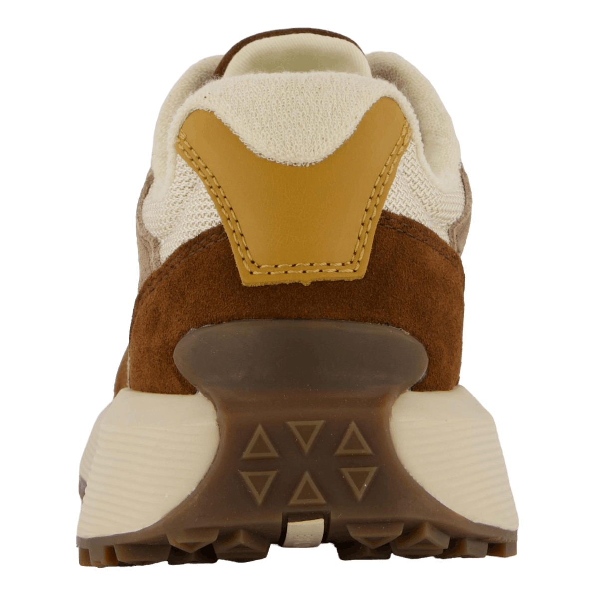 Ronder Sneaker