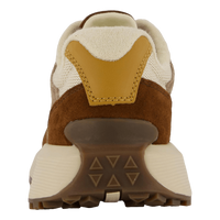 Ronder Sneaker
