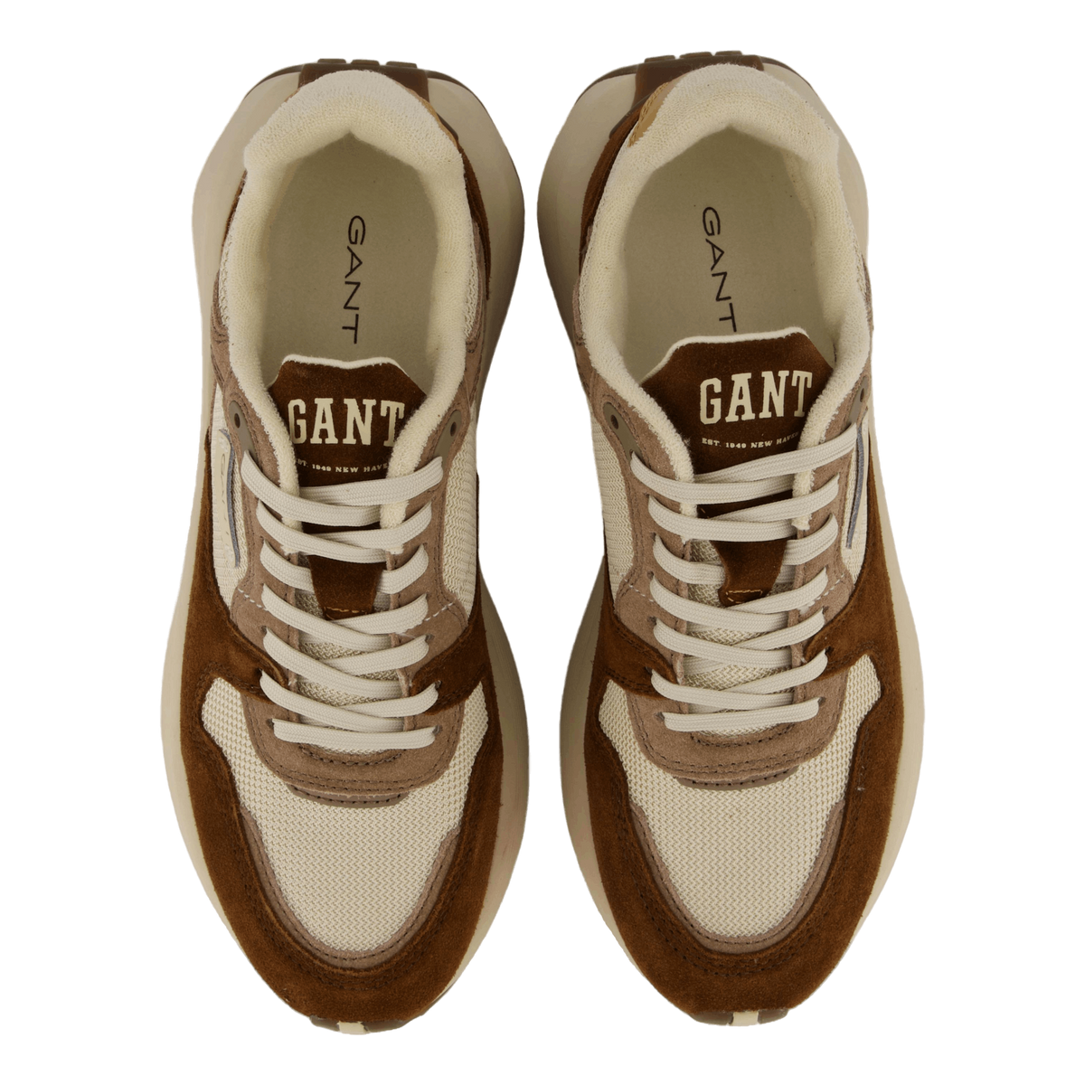 Ronder Sneaker