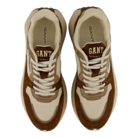 Ronder Sneaker