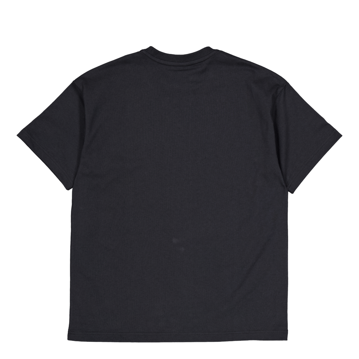 Trooper Tee Off  Dd Global