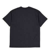 Trooper Tee Off  Dd Global