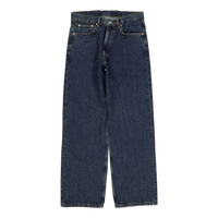 Omar Canyon Dark Retro