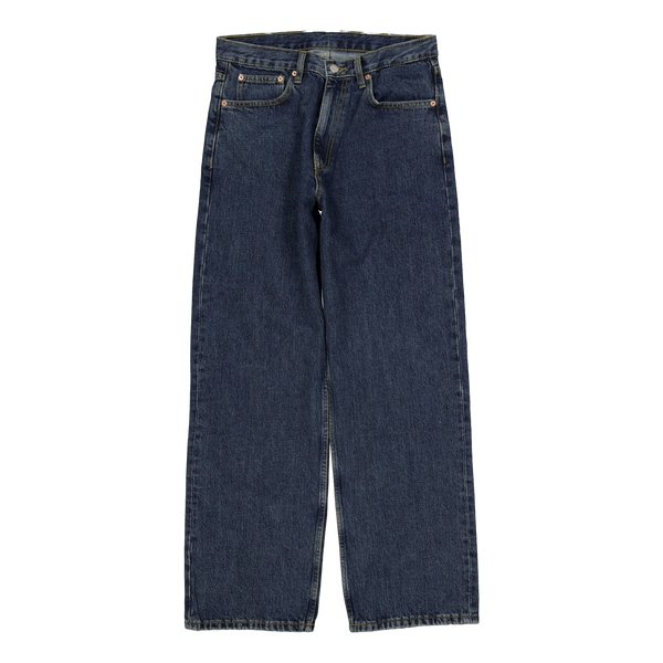 Omar Canyon Dark Retro
