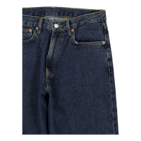 Omar Canyon Dark Retro