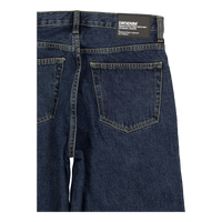Omar Canyon Dark Retro