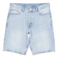 Dash Shorts Stream Light Worn