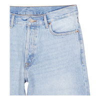 Dash Shorts Stream Light Worn