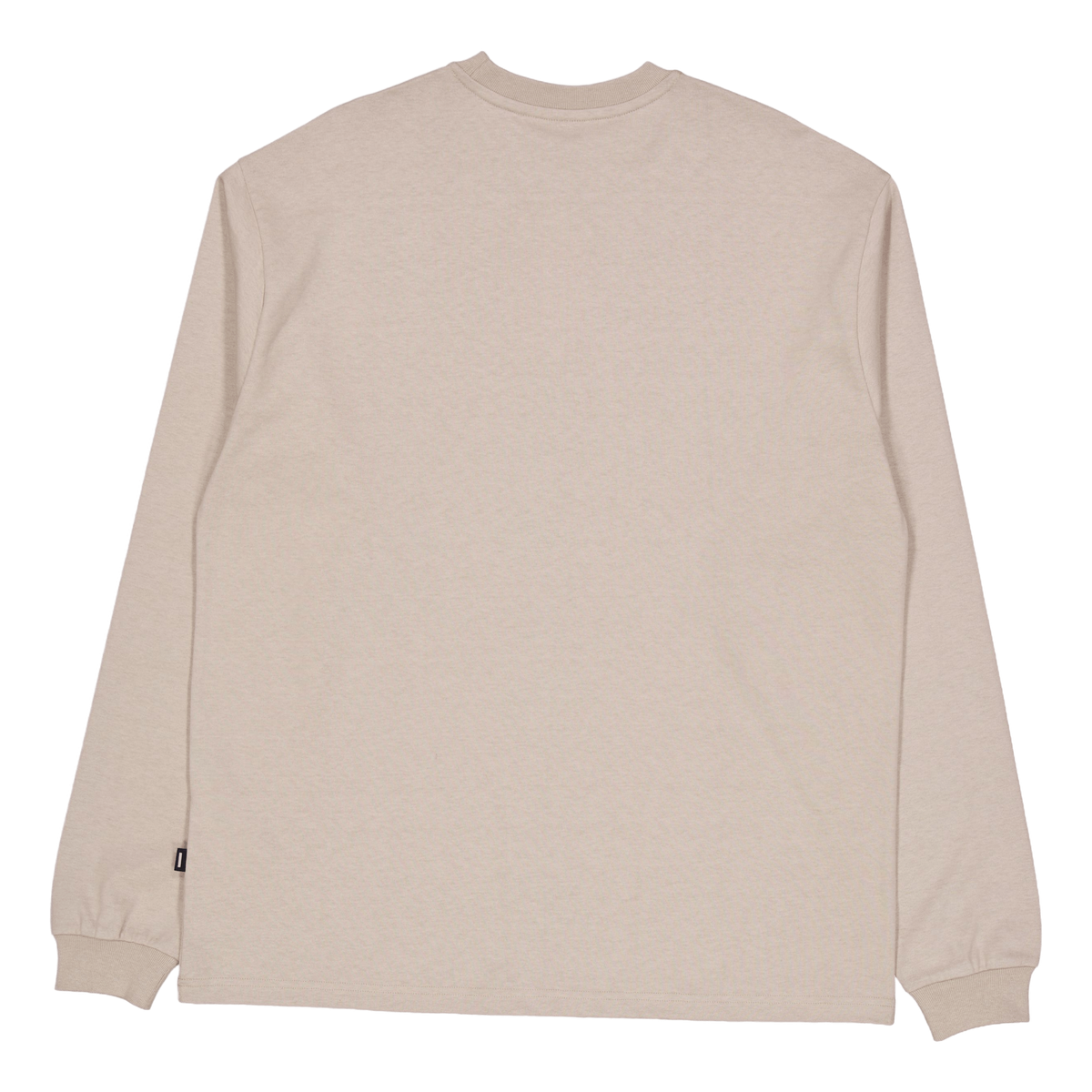 Reno Long Sleeve Pale  Traveller